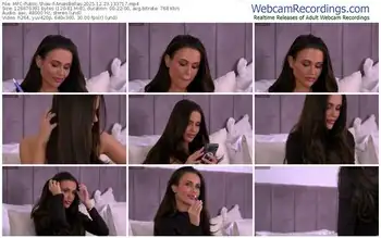 myfreecams-anaisbellas-12-23-2025-13-37-17