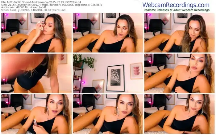 myfreecams-andreawoow-12-23-2025-19-37-27