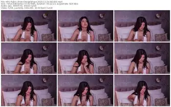 myfreecams-angelafaye-12-23-2025-09-16-00