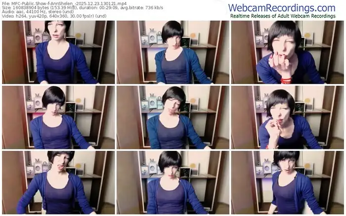 myfreecams-annshelen_-12-23-2025-13-01-21