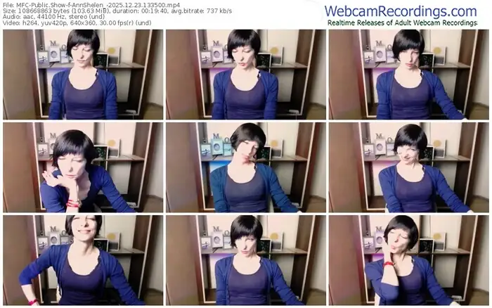 myfreecams-annshelen_-12-23-2025-13-35-00