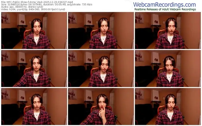 myfreecams-anna_vovk-12-23-2025-03-42-27