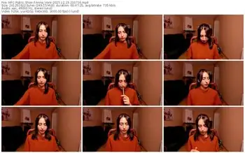 myfreecams-anna_vovk-12-23-2025-21-07-16