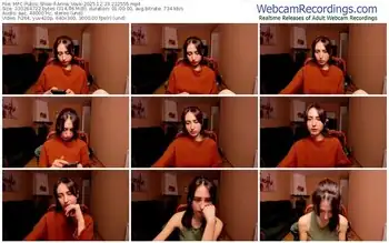 myfreecams-anna_vovk-12-23-2025-22-25-55