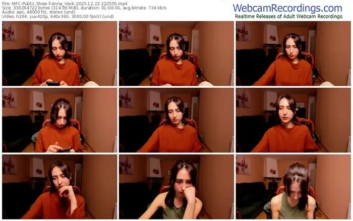 myfreecams-anna_vovk-12-23-2025-22-25-55