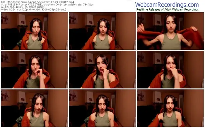 myfreecams-anna_vovk-12-23-2025-23-28-12