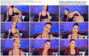 myfreecams-anna_na_sik-12-23-2025-19-37-05