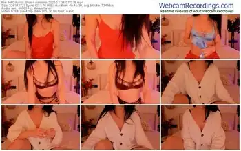 myfreecams-annaliss-12-23-2025-07-21-29