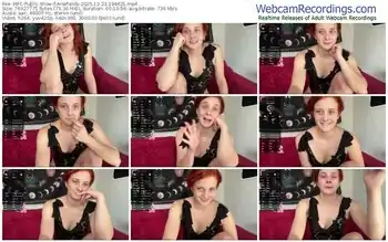 myfreecams-ariafields-12-23-2025-19-46-21