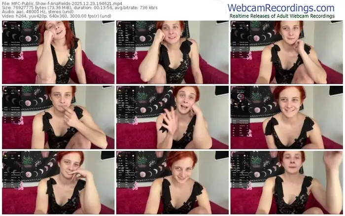 myfreecams-ariafields-12-23-2025-19-46-21