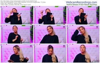 myfreecams-ariannasins-12-23-2025-14-02-54