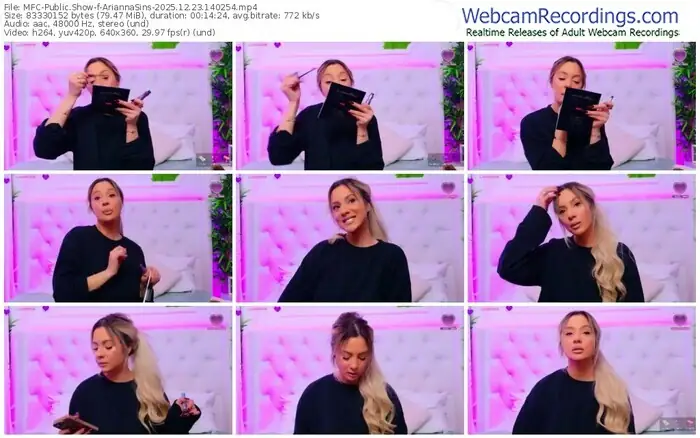 myfreecams-ariannasins-12-23-2025-14-02-54