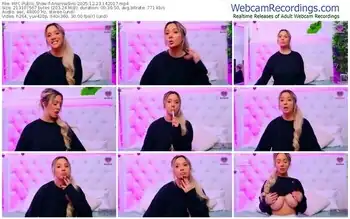 myfreecams-ariannasins-12-23-2025-14-20-17