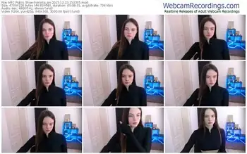 myfreecams-ariella_ari-12-23-2025-15-03-55