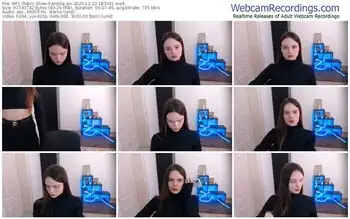 myfreecams-ariella_ari-12-23-2025-18-30-31