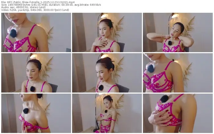 myfreecams-arielle_1-12-23-2025-13-10-21