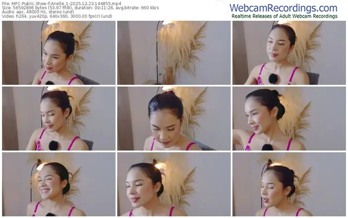 myfreecams-arielle_1-12-23-2025-14-48-55