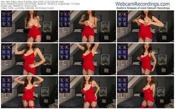 myfreecams-ashley_ros-12-23-2025-10-41-35