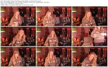myfreecams-ashleyylovee-12-23-2025-00-51-34
