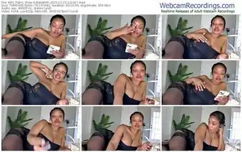 myfreecams-ataliahhh-12-23-2025-12-16-27