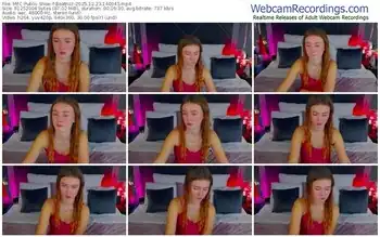 myfreecams-beatrizz-12-23-2025-14-00-43