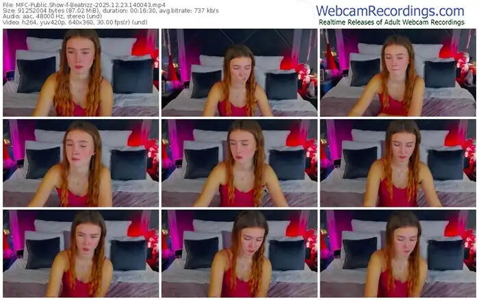 myfreecams-beatrizz-12-23-2025-14-00-43