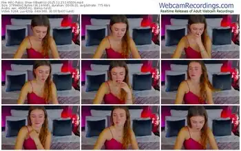 myfreecams-beatrizz-12-23-2025-14-50-06