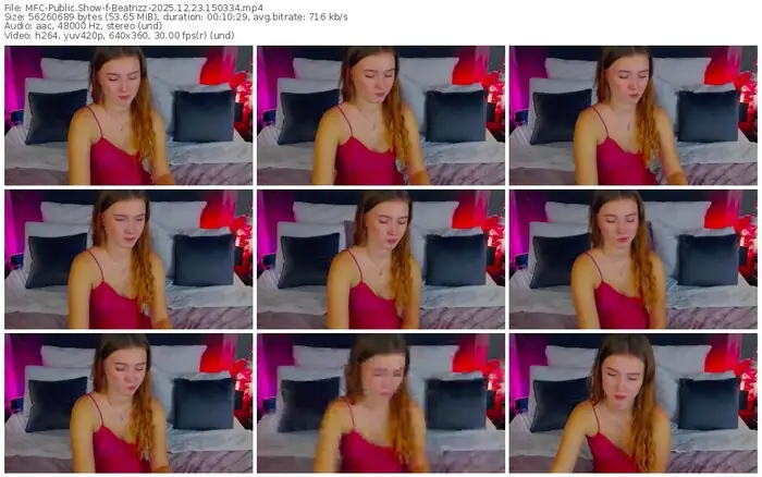 myfreecams-beatrizz-12-23-2025-15-03-34