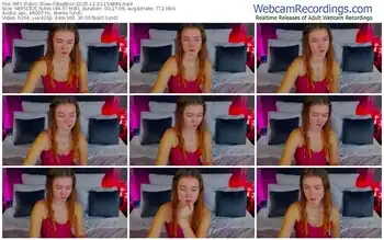 myfreecams-beatrizz-12-23-2025-15-48-46