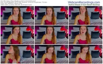myfreecams-beatrizz-12-23-2025-16-15-42