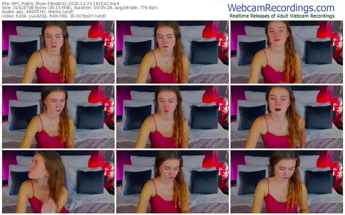 myfreecams-beatrizz-12-23-2025-16-15-42