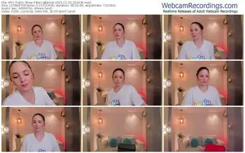 myfreecams-beccabaxter-12-23-2025-22-06-36