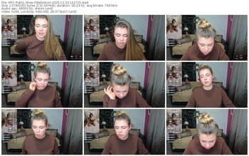myfreecams-bellasvon-12-23-2025-14-27-15