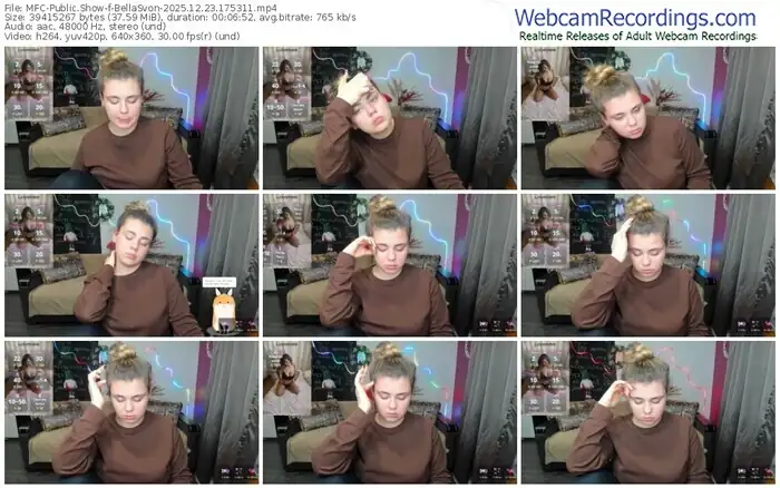 myfreecams-bellasvon-12-23-2025-17-53-11