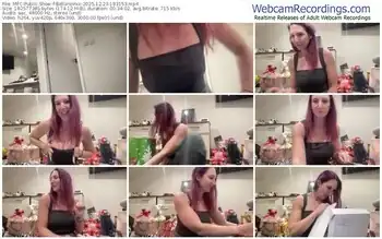 myfreecams-bellanoirxx-12-23-2025-18-31-53