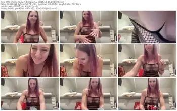 myfreecams-bellanoirxx-12-23-2025-20-03-30