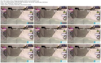 myfreecams-bigboobiebabe-12-23-2025-01-58-09