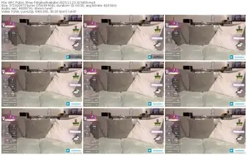 myfreecams-bigboobiebabe-12-23-2025-01-58-09