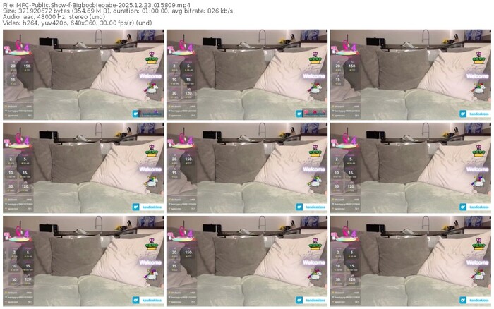 myfreecams-bigboobiebabe-12-23-2025-01-58-09