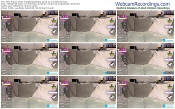 myfreecams-bigboobiebabe-12-23-2025-03-01-43