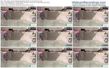 myfreecams-bigboobiebabe-12-23-2025-03-01-43