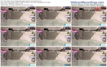 myfreecams-bigboobiebabe-12-23-2025-03-18-28