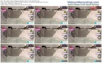 myfreecams-bigboobiebabe-12-23-2025-03-18-28