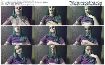 myfreecams-bird_blue-12-23-2025-16-40-18