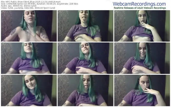 myfreecams-bird_blue-12-23-2025-16-40-18