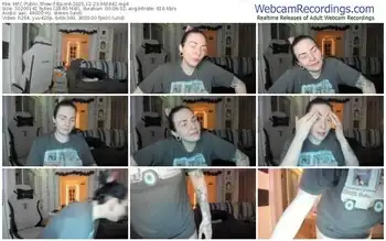 myfreecams-bjlord-12-23-2025-06-04-42