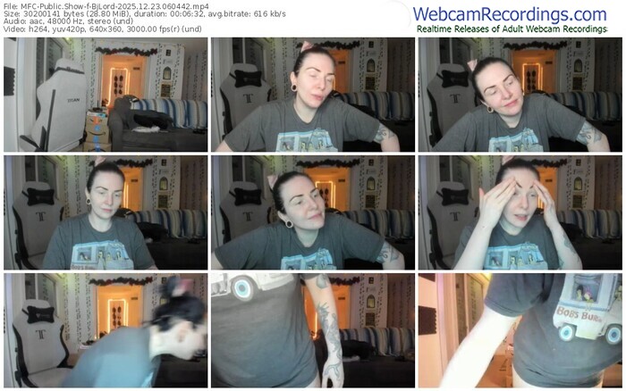 myfreecams-bjlord-12-23-2025-06-04-42