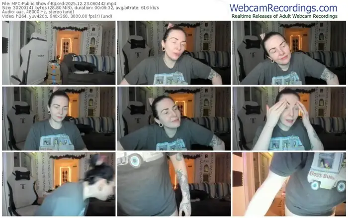 myfreecams-bjlord-12-23-2025-06-04-42