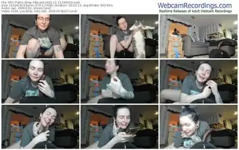 myfreecams-bjlord-12-23-2025-09-06-53