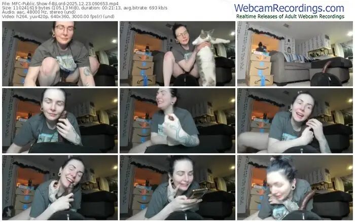 myfreecams-bjlord-12-23-2025-09-06-53